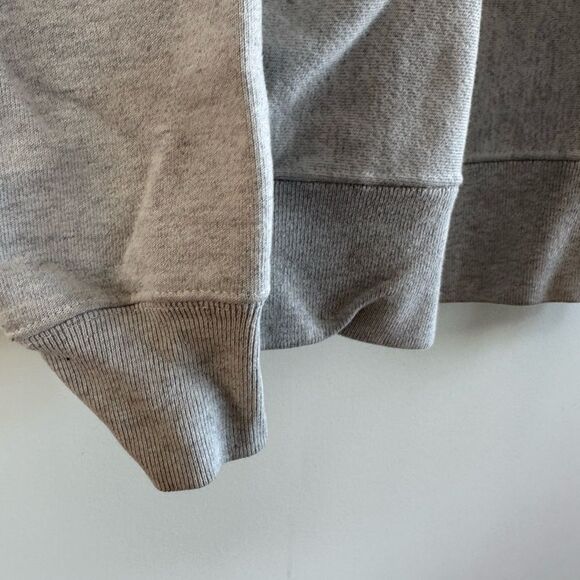 Champion reverse weave - Picture 4 of 5